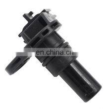 100012438 Crankshaft Crank Position Sensor 31935-8E007 for Nissan Altima Sentra Juke NV200 Rogue Versa thumbnail-2