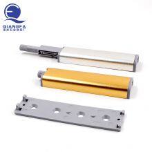 Single Magnetic Cabinets Manufacturer Heavy Duty Door Catcher thumbnail-2