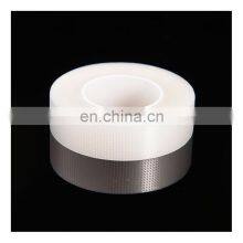 New 3 Rolls Bio Gel Undereye Pads Eye Lash Extensionslash Extensions Patches Under Undereye Pads Eye Lash Extensions Ring Pad thumbnail-5