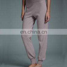 Women Causal Fashion Jogging Pants Wholesale Jogging Pants