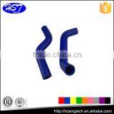 OEM High Performance Auto Accessories Flexible Universal Silicone Radiator Hose From China thumbnail-2