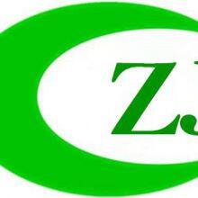 Zhongjing heavy industry (Shandong) Co., Ltd