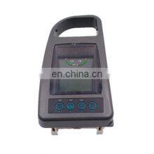 DH220-7 DH300-7 Excavator Monitor Cluster Panel 539-00048G