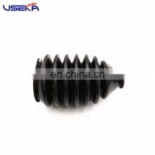 OEM 96489856 96243579 96245310 High Quality Rubber Boot/Dust Cover Boot For Chevrolet Optra/aveo thumbnail-2