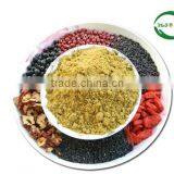 Full Automatic Grinding Machine thumbnail-2