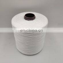 Cheap Price Factory Wholesale Sewing Factory 12~16S/3 100% Poly Poly Core Spun Sewing Thread thumbnail-5
