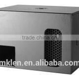 LS1200 Trade Assurance, Single 18 Inch Outdoor Passive Subwoofer thumbnail-2