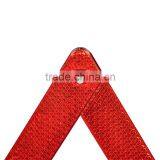 TOP Quality Emark Certificated Triangle Car Warning Light thumbnail-4