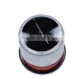 18 Years Experience Pro-environment Solar Beacon Light LED Blinker Light thumbnail-2