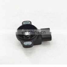 TAIPIN Throttle Position Sensor For COROLLA HIACE OEM 89452-22090 thumbnail-4