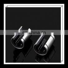 Wholesale Price High Precision Linear Bearing LM16UU thumbnail-5