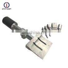 Hot Sell Ultrasonic Cutter Knife thumbnail-4