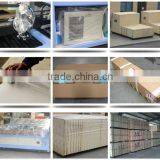 Best Laser Cutting Machine /laser Engraving Machine Factory/1325 Laser Machine Made in China thumbnail-4