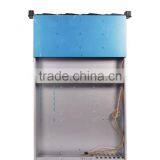 New Product 2U Server Case 12bays Storage Server Chassis Hotswap Chassis Hotswap Fanwall Rackmount Chassis thumbnail-4