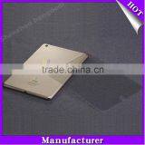 Best Asahi Japanese Glass for IPad Tempered Glass Screen Protectors 0.3mm Thickness 9H Hardness With Rounded Edge