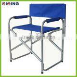 2014 New Advertise Folding Table HQ-1050-3 thumbnail-4