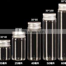 Wholesale Barcode 96well Internal Thread Tube Laboratory 1ml 2d Cryogenic Tube thumbnail-5