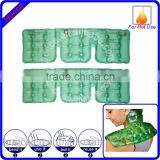 Spa Hot/cold Shoulder Pack thumbnail-2