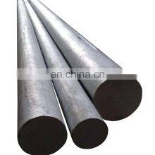 100mm Alloy Steel Round Bar 4140 SCM440 4340 42CrMoA thumbnail-5