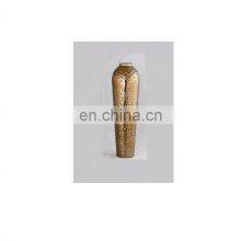 Aluminium Tin Antique Design Vases thumbnail-2