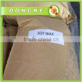 Soy Wax Candle Contains Essential Oil for Uses of Soy Wax Flakes Manufacturers thumbnail-3