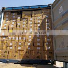 Brake Pad D5162 43022-TA0-A00 24435 GDB3482 A-740WK 43022-TA0-A40 43022-TA0-A51 43022-TA0-A52 43022-TA0-A70 For Honda thumbnail-5