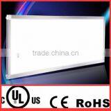 600X1200 Led Panel Light! UL,CE,RoHS Listed.