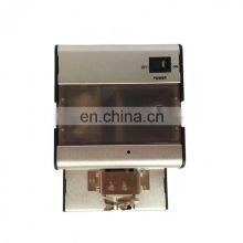 1.0-5.0mm AC100-240V Fuma FA-560 Automatic Screw Feeder Machine Conveyor Screw Arrangement Machine thumbnail-4