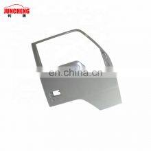 Aftermarket Steel Car Front Door for HYUN-DAI MIGHTY Light Truck Body Parts thumbnail-2