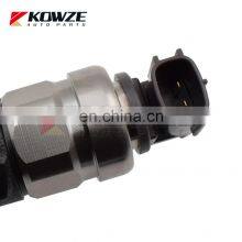 Fuel Injector For Mitsubishi Triton L200 Pajero Nativa Sport Parts 1465A041 thumbnail-5