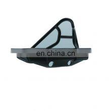 2019 Cobra Series Steel Bumper For Jeep Wrangler Front Bumper JK/JL