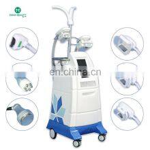 Cryolipolisis Machine Weight Loss And Slimming Cryolipolisis Machine for Beauty Salon thumbnail-2