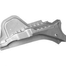 Aluminum Alloy Shell of Security Camera thumbnail-5