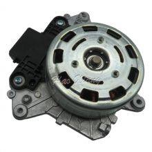 Haoxiang Auto Parts Cooling Fan Motor 16363-47060 268500-1010 For Toyota Camry 2006 2007 2008 2009 thumbnail-3