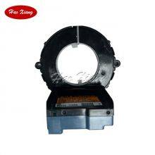 Haoxiang Auto Parts Steering Sensor 89245-12050 For Toyota