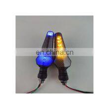 Light Motorcycle Turn Signal Lights For Motorcycles Led thumbnail-1