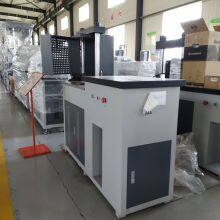 YAW-300B 300kN 50tons Bending Strength Testing Machine With OEM Factory Price thumbnail-4