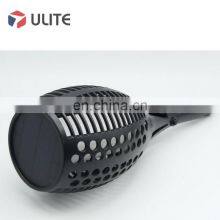 Professional Manufacturer Abs Pa66 Plastic Part Plastic Injection Molding thumbnail-2