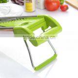 KH Fully Stocked Eco-Friendly Pro V Premium Slicer thumbnail-3