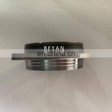 Front Wheel Hub Bearings for Audi Q5 A4 A6 B8 C7 8KD407625 8K0598625 4S0598625 4H0498625D 4H0498625E 4H0498625A 4H0498625B thumbnail-4