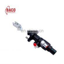 BACO CLUTCH MASTER CYLINDER for TOYOTA FORKLIFT 31410-23600-71 314102360071 5F 6F FD-25 FD25 1764