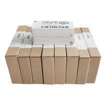 Factory Price Allen Bradley 1786-RPA Communication Module in Stock thumbnail-4