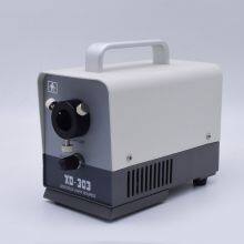 XD-303-20W LED Fiber Optic Endoscope Microscope Medical Cold Light Source thumbnail-5