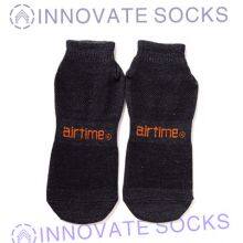 Trampoline Socks 2022 thumbnail-1