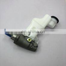 Brake Master Cylinder for Toyota 47028-48030 thumbnail-2