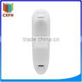 Vr Remote Control Wireless Bluetooth 3.0 Game Controller for Andriod/IOS/PC thumbnail-4