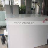 Nature Gas Generator/power Station /chp /micro Chp-- Cloudia thumbnail-2