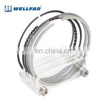 Auto Piston Ring Expander 83mm Piston Ring for 405 Engine. thumbnail-3