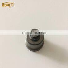 HIDROJET Diesel Fuel Injection Pump 59A Delivery Valve 131160-7720 for Sale thumbnail-3