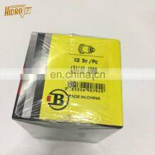 HIDROJET Diesel Engine Part Delivery Valve 131110-6820 D/valve A49 for Sale thumbnail-1